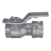 PT Coupling 40001500E MD15D EPDM